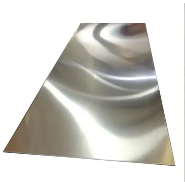 347h stainless steel plate